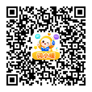 下载二维码